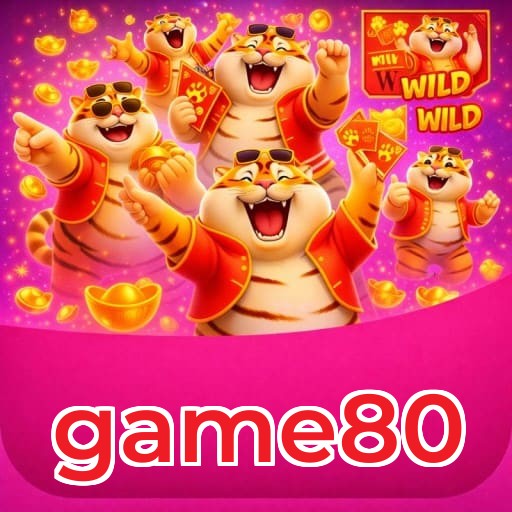 Coleção Premium de Slots game80 - NetEnt, Pragmatic Play, Evolution