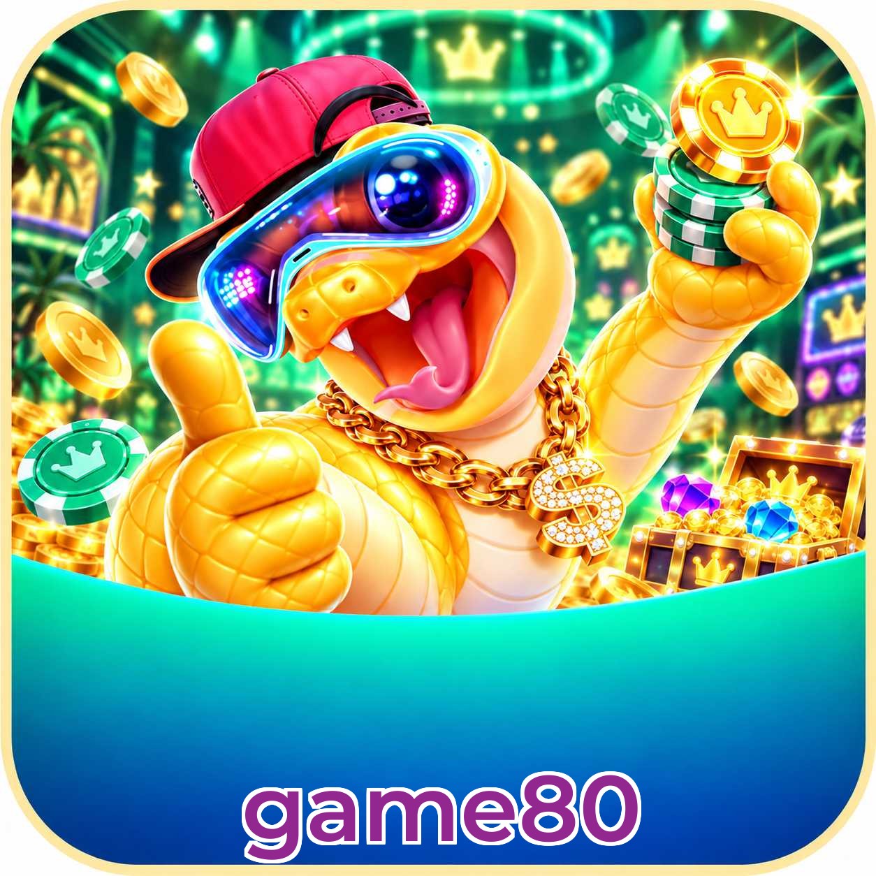 Jackpots Progressivos