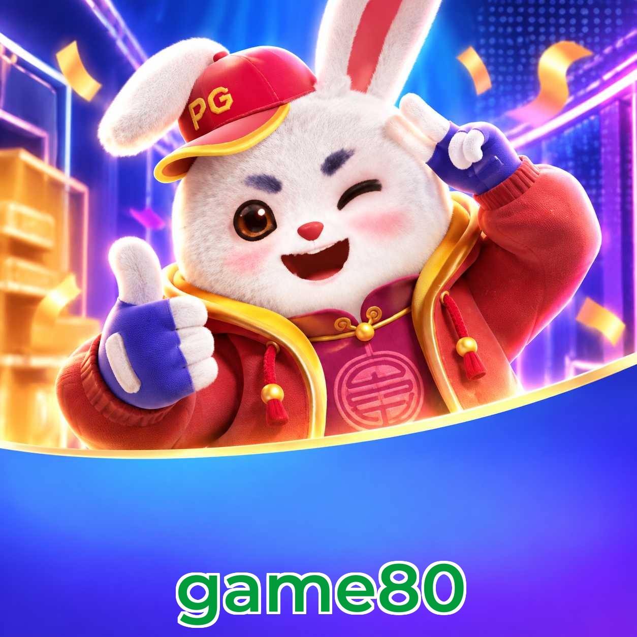 game80 Certificado eCOGRA - Jogos Justos Auditados