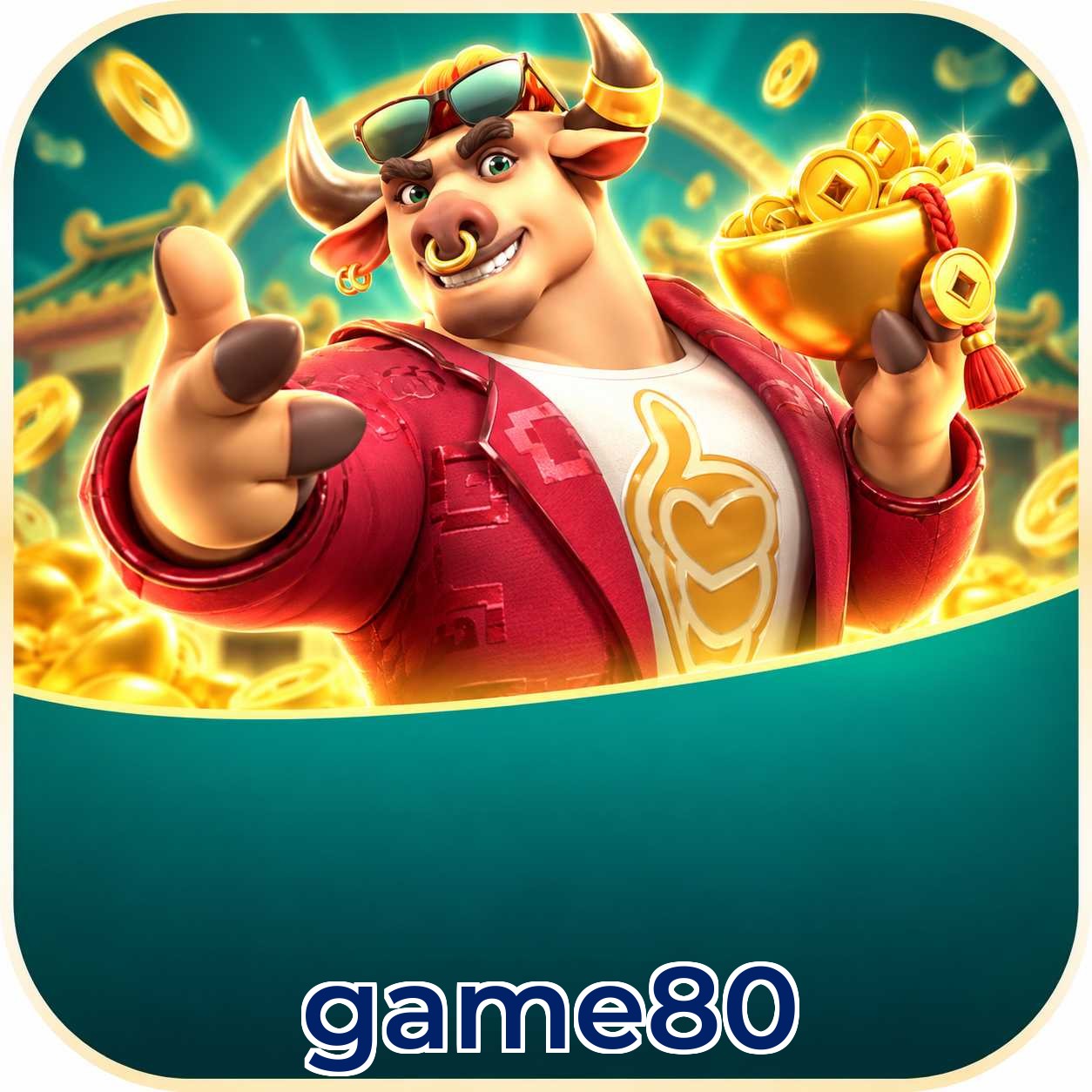 game80 Logo 2