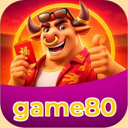 Programa de Fidelidade VIP - 7 Níveis de Recompensas Exclusivas