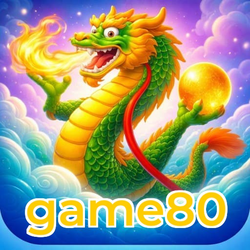 Jogos de Cassino Premium - Slots, Roleta, Blackjack e Dealer Ao Vivo