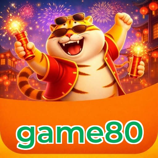 Interface de Apostas ao Vivo - Transmissão e Odds em Tempo Real