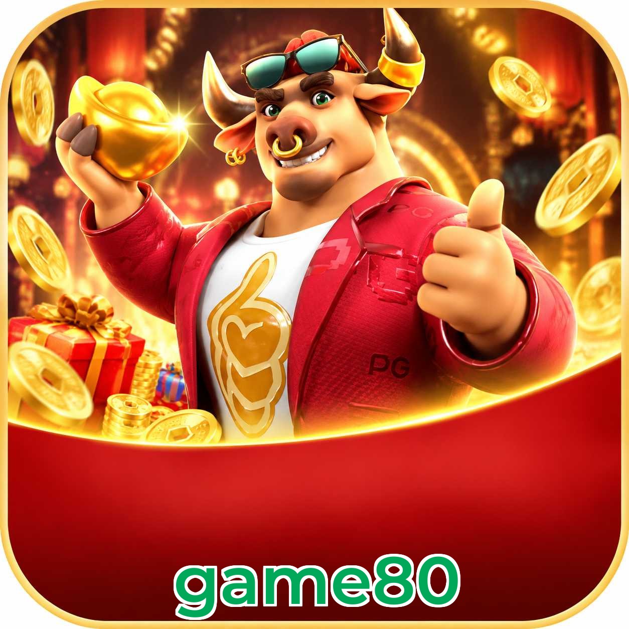 game80 Pagamento Seguro SSL