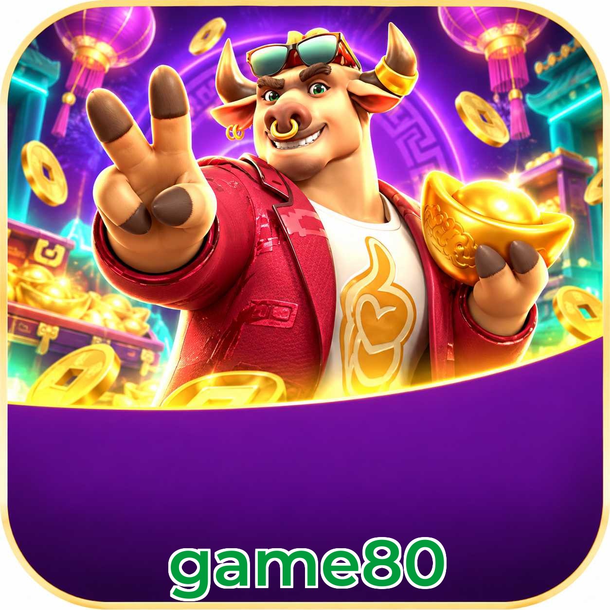 game80 Download Oficial