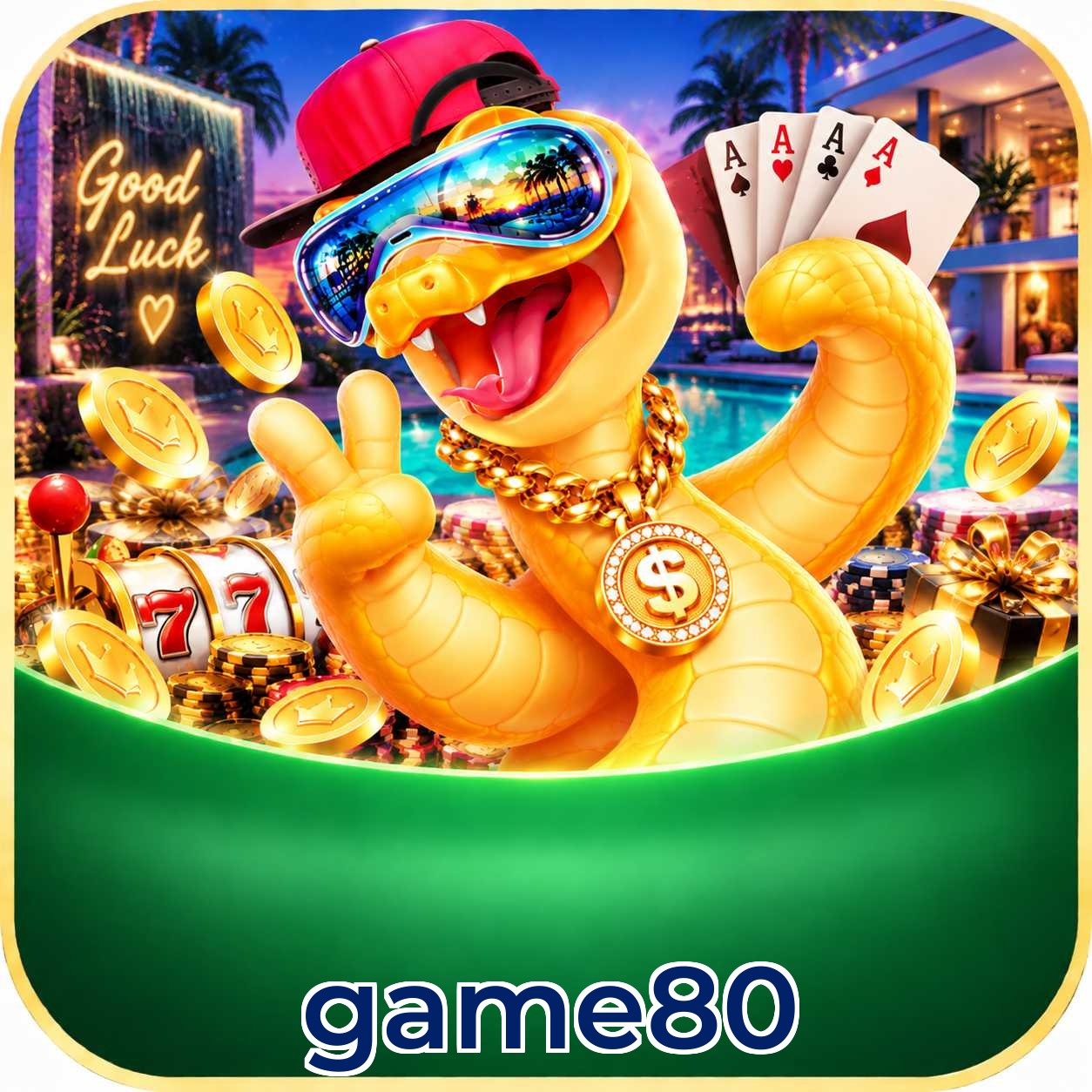 Downloads Verificados game80