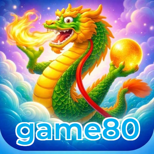 Jogos de Mesa Premium game80 - Blackjack, Roleta, Baccarat