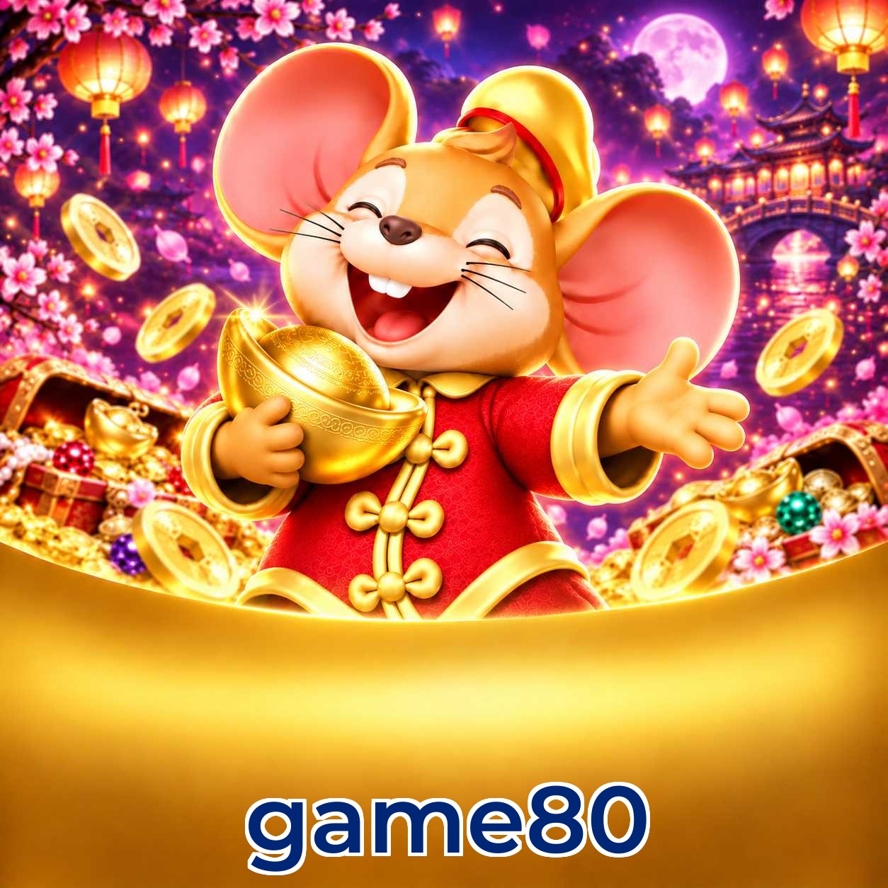 Curaçao Gaming