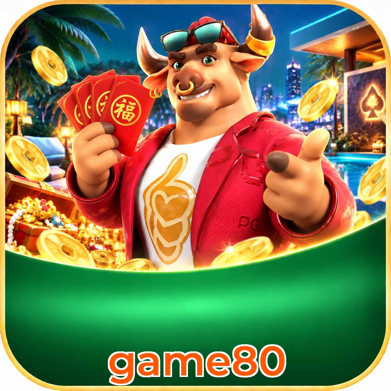App Store & Play Store - Disponível