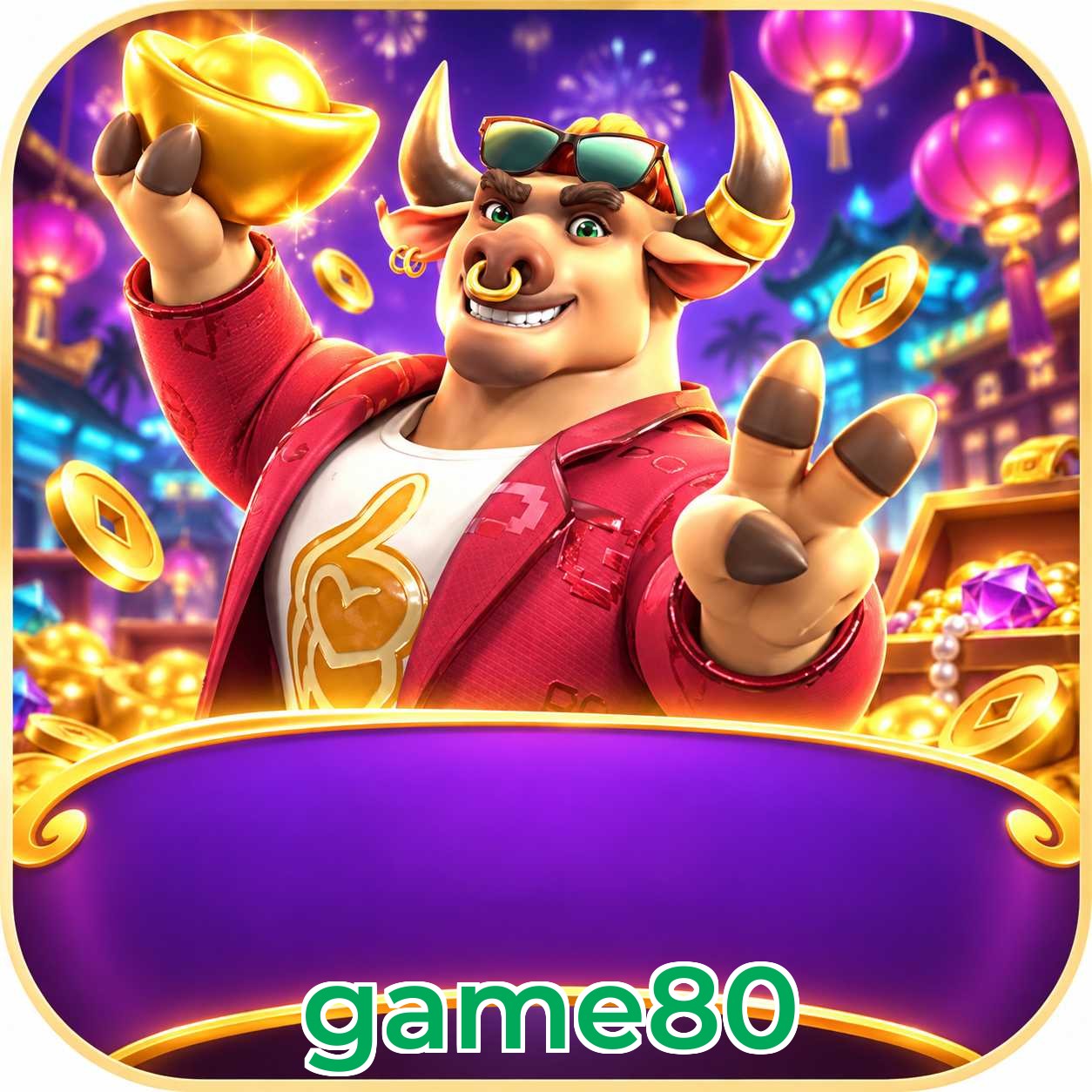 Apostas Ao Vivo game80